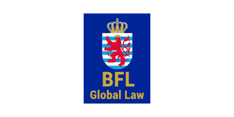 BFL Global Law