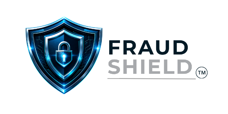 IYE Fraud Shield