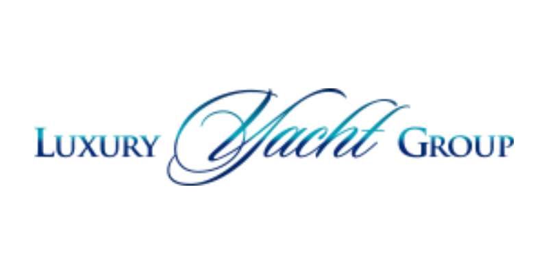 Luxury Yacht Group