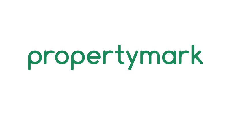 Propertymark
