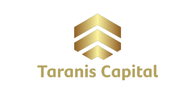 Taranis Capital