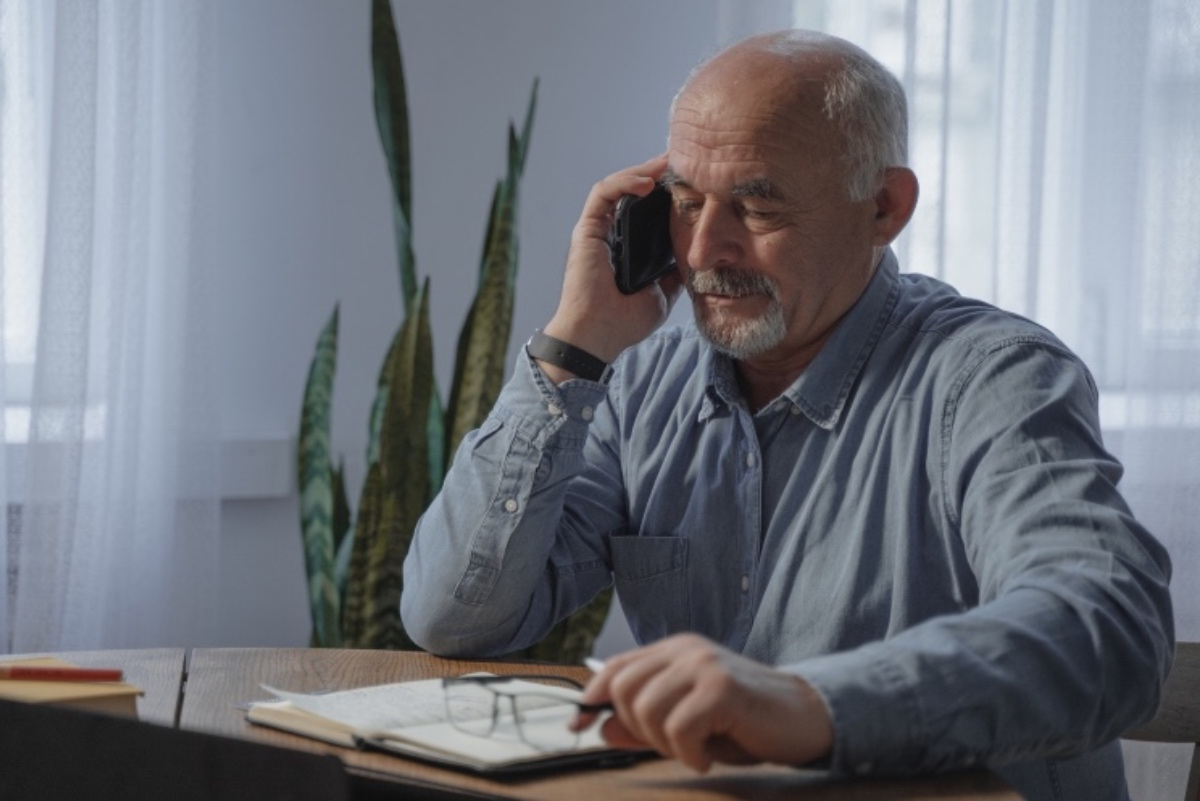 Investigation planning and case assessment