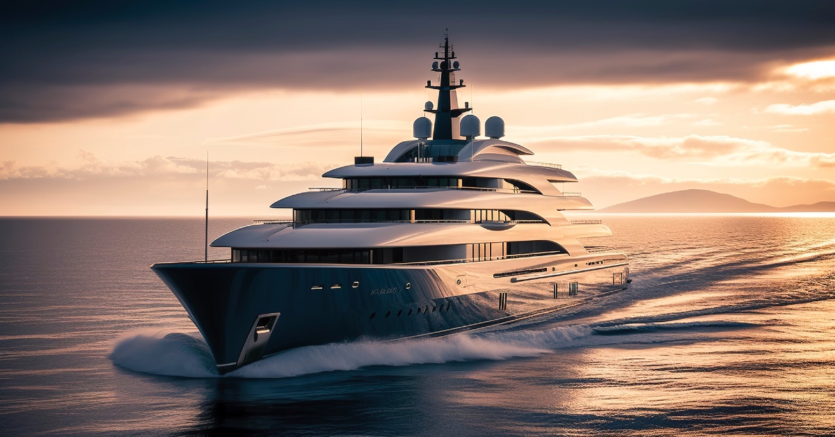 Secure screening and documentation