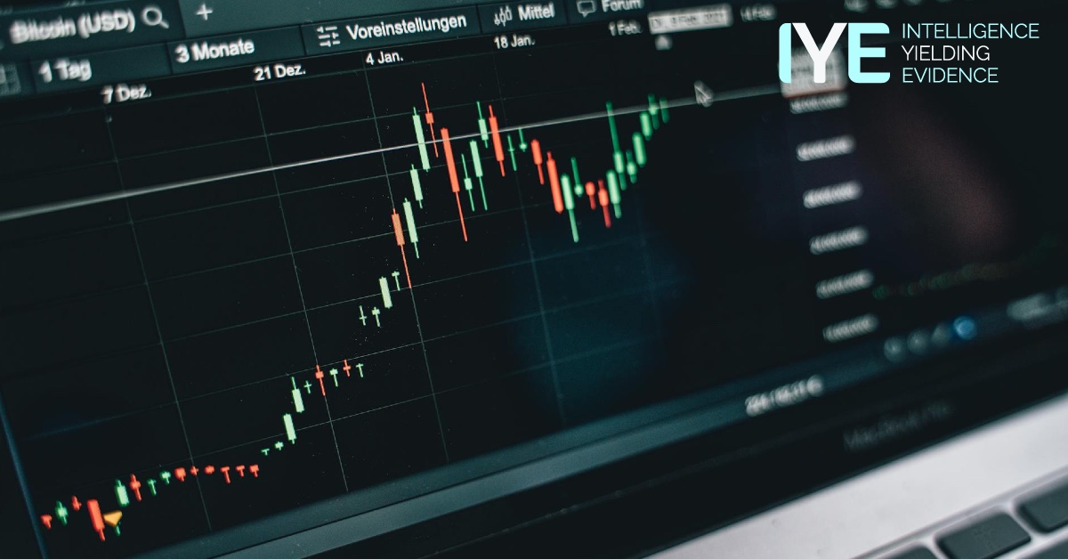 Fake Investment Opportunities