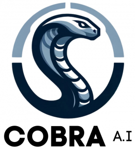 Cobra AI