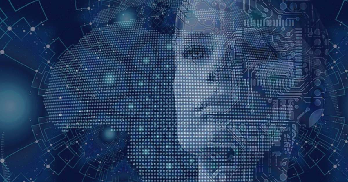 Terrorism financing in Africa