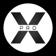 Xera Pro Investment Scam