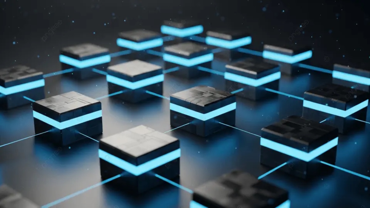 Why Fraud Recovery Companies Fail: The Critical Role of Investigation in Financial Crime Recovery