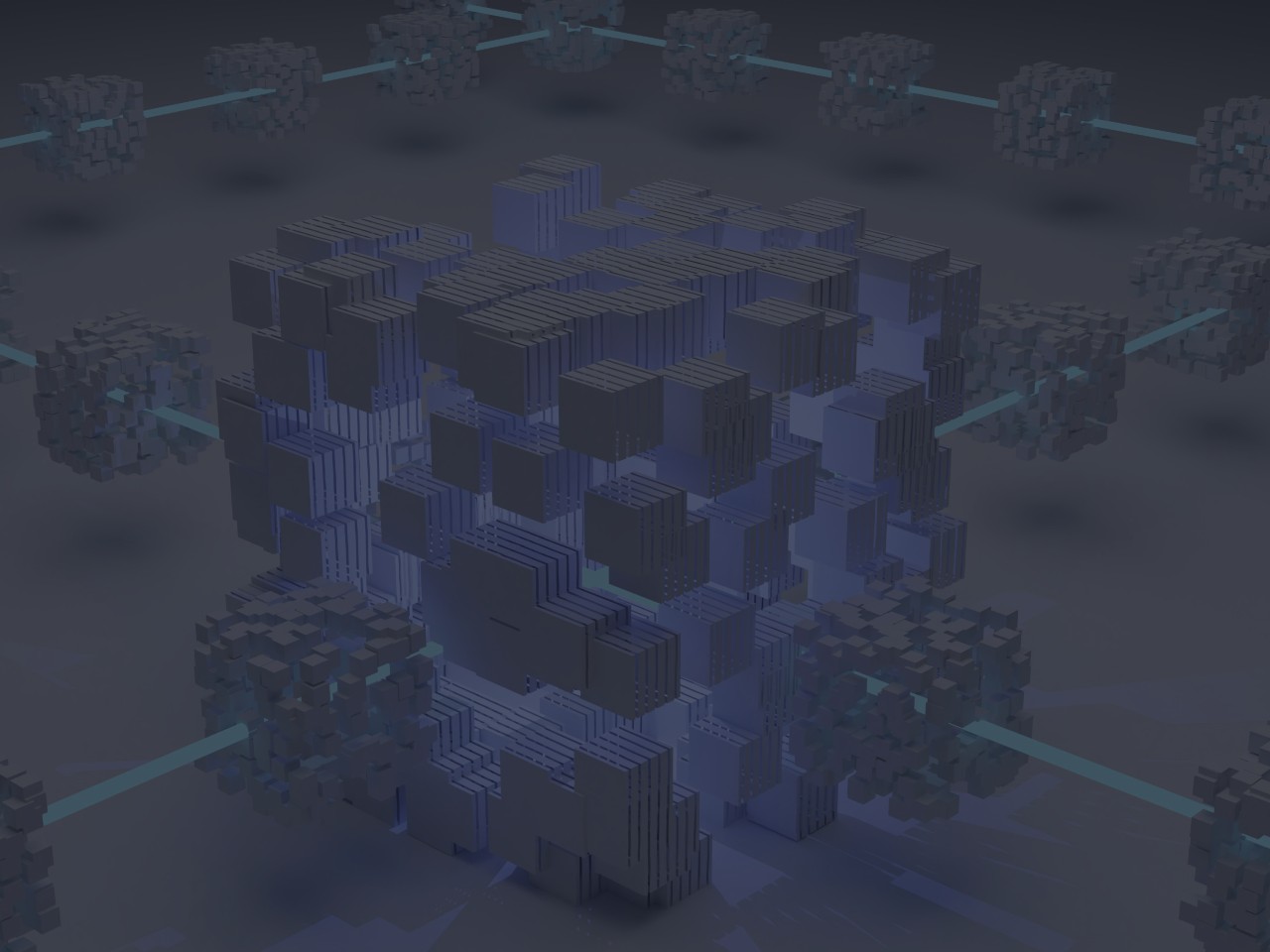 Secure digital investigation and confidential advisory