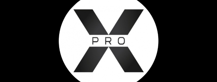 Xera Pro Investment Scam