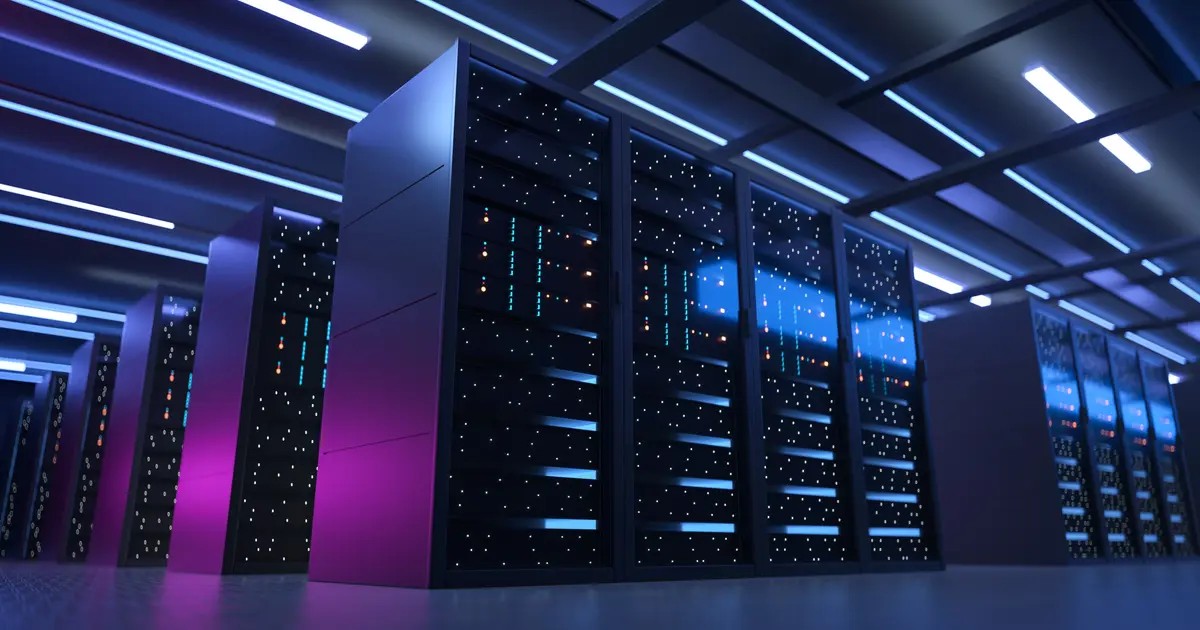 Secure transaction monitoring and intelligence-led verification environment