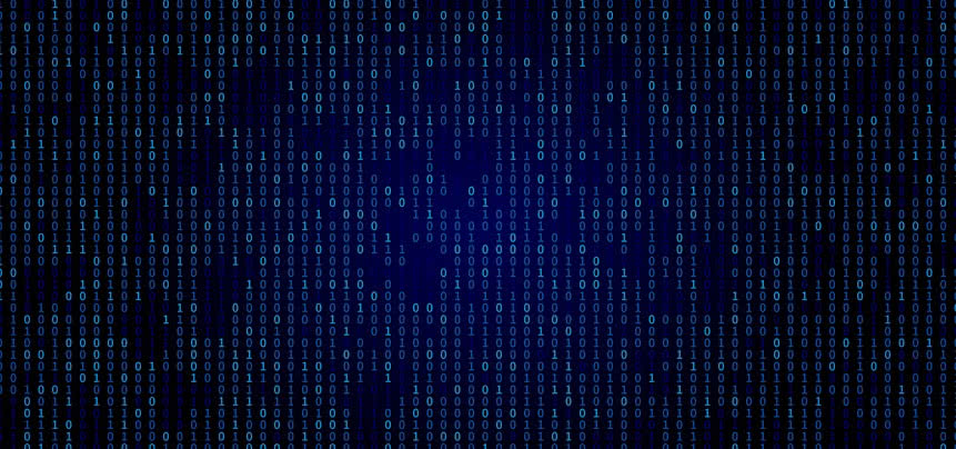 Financial data and verification dashboards on a secure analytics workstation
